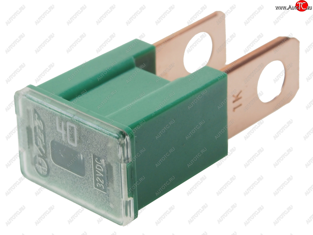 286 р. Предохранитель 40A BOSCH BOSCH 1987529069  с доставкой в г. Кемерово