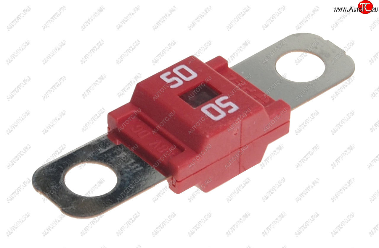 359 р. Предохранитель 50А BOSCH BOSCH 1987531016  с доставкой в г. Кемерово