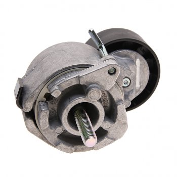 4 999 р. Ролик приводного ремня OPEL Astra,Vectra,Zafira (04-) (1.9 TDI) натяжителя BOSCH BOSCH 1987945839 BOSCH 1987945839  с доставкой в г. Кемерово. Увеличить фотографию 2