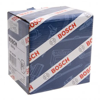 4 999 р. Ролик приводного ремня OPEL Astra,Vectra,Zafira (04-) (1.9 TDI) натяжителя BOSCH BOSCH 1987945839 BOSCH 1987945839  с доставкой в г. Кемерово. Увеличить фотографию 3
