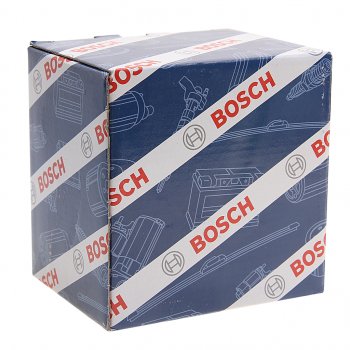 2 199 р. Ролик приводного ремня IVECO обводной BOSCH BOSCH 1987945840  с доставкой в г. Кемерово. Увеличить фотографию 3