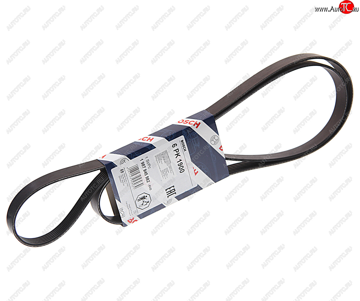 1 099 р. Ремень приводной поликлиновой 6PK1900 BOSCH BOSCH 1987945982 с доставкой в г. Кемерово Увеличить фотографию 1 1 099 р. Ремень приводной поликлиновой 6PK1900 BOSCH BOSCH 1987945982 с доставкой в г. Кемерово