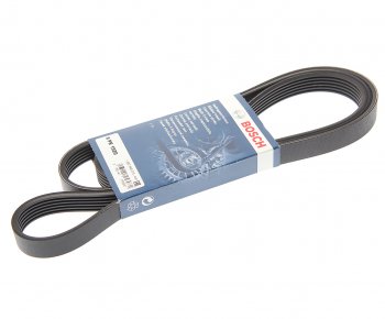 1 229 р. Ремень приводной поликлиновой 6PK1920 BOSCH BOSCH 1987946015 BOSCH 1987946015  с доставкой в г. Кемерово. Увеличить фотографию 1
