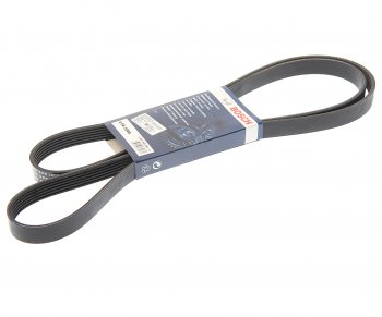 1 229 р. Ремень приводной поликлиновой 6PK1890 BOSCH BOSCH 1987946039 BOSCH 1987946039  с доставкой в г. Кемерово. Увеличить фотографию 1