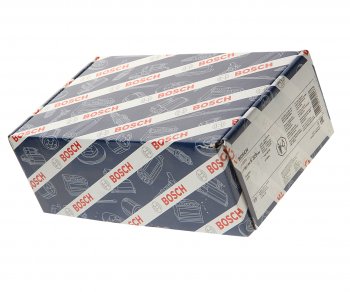 3 199 р. Ремень ГРМ ВАЗ-2108-21099 комплект с роликом BOSCH BOSCH 1987946329 BOSCH 1987946329  с доставкой в г. Кемерово. Увеличить фотографию 3