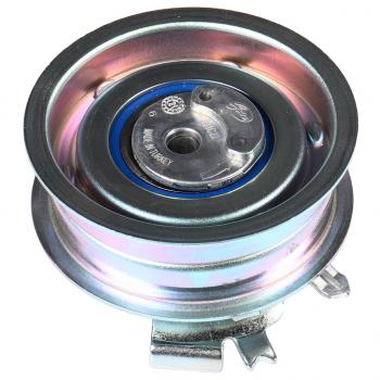 8 299 р. Комплект ГРМ VW AUDI A3 (96-13),A4 (94-08) SKODA Octavia (97-) (1.6) с насосом водяным BOSCH BOSCH 1987946391  с доставкой в г. Кемерово. Увеличить фотографию 3
