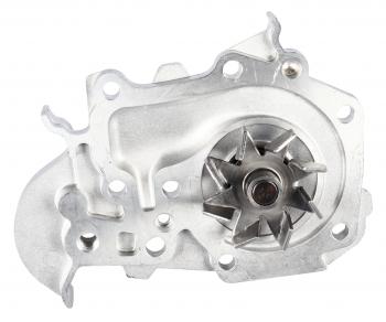 6 599 р. Комплект ГРМ RENAULT Logan,Sandero (-09) (1.41.6) (8V) с водяным насосом BOSCH BOSCH 1987946466  с доставкой в г. Кемерово. Увеличить фотографию 3