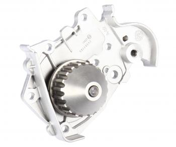6 599 р. Комплект ГРМ RENAULT Logan,Sandero (-09) (1.41.6) (8V) с водяным насосом BOSCH BOSCH 1987946466  с доставкой в г. Кемерово. Увеличить фотографию 2