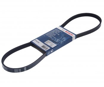 429 р. Ремень приводной поликлиновой 4PK975 BOSCH BOSCH 1987947830 BOSCH 1987947830  с доставкой в г. Кемерово. Увеличить фотографию 1