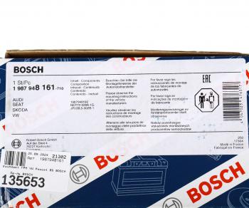 13 749 р. Комплект ГРМ VW Passat B5 BOSCH BOSCH 1987948161 BOSCH 1987948161  с доставкой в г. Кемерово. Увеличить фотографию 7