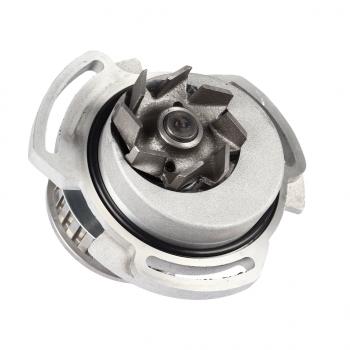 7 399 р. Комплект ГРМ VW Golf (74-92) с насосом водяным BOSCH BOSCH 1987948801 BOSCH 1987948801  с доставкой в г. Кемерово. Увеличить фотографию 3