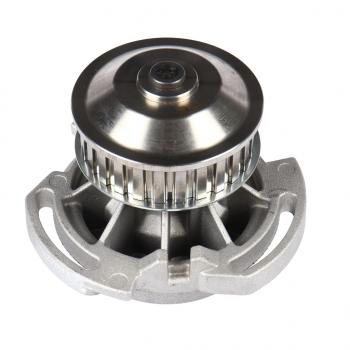 7 399 р. Комплект ГРМ VW Golf (74-92) с насосом водяным BOSCH BOSCH 1987948801 BOSCH 1987948801  с доставкой в г. Кемерово. Увеличить фотографию 2