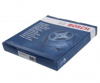 959 р. Ремень ГРМ VW T4 (90-03) (77х20) BOSCH BOSCH 1987948818  с доставкой в г. Кемерово. Увеличить фотографию 3