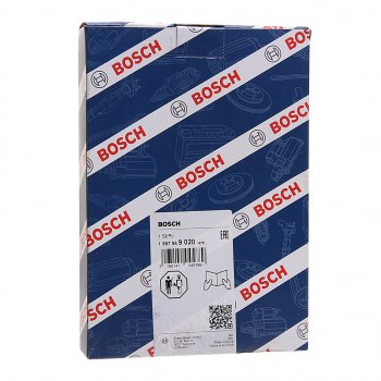 759 р. Ремень ГРМ FIAT Regata (83-90) (1.6) VOLVO 760 (82-90),960 (90-93) (2.3) (123х19) BOSCH BOSCH 1987949020 BOSCH 1987949020  с доставкой в г. Кемерово. Увеличить фотографию 3