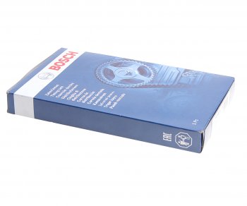 2 489 р. Ремень ГРМ IVECO BOSCH BOSCH 1987949074 BOSCH 1987949074  с доставкой в г. Кемерово. Увеличить фотографию 3