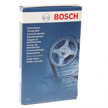 969 р. Ремень ГРМ PEUGEOT 205,306 BOSCH BOSCH 1987949150 BOSCH 1987949150  с доставкой в г. Кемерово. Увеличить фотографию 2