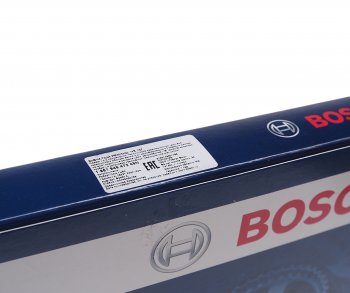 1 789 р. Ремень ГРМ VW AUDI SEAT SKODA (137х25) BOSCH BOSCH 1987949473  с доставкой в г. Кемерово. Увеличить фотографию 3