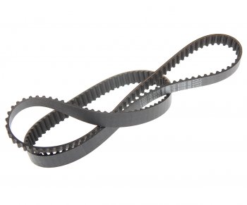 4 199 р. Ремень ГРМ VAG 1.2-2.0 TDI (160x25) BOSCH BOSCH 1987949657 BOSCH 1987949657  с доставкой в г. Кемерово. Увеличить фотографию 1