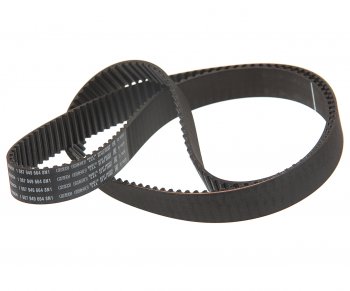 4 599 р. Ремень ГРМ TOYOTA Camry LEXUS RX300,RX400 (3.0/3.3) (211х32) BOSCH BOSCH 1987949664 BOSCH 1987949664  с доставкой в г. Кемерово. Увеличить фотографию 1