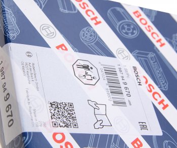 3 399 р. Ремень ГРМ FORD Ranger MAZDA BT-50 (2.5/3.0) (103х26.5) BOSCH BOSCH 1987949670 BOSCH 1987949670  с доставкой в г. Кемерово. Увеличить фотографию 3