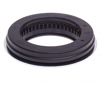 2 899 р. Подшипник опоры VW Golf (04-),Passat (05-) AUDI A3,Q3 SKODA Octavia (04-) амортизатора переднего OE VAG 1k0412249b  с доставкой в г. Кемерово. Увеличить фотографию 2