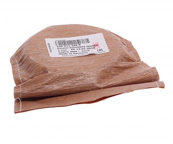 2 899 р. Подшипник опоры VW Golf (04-),Passat (05-) AUDI A3,Q3 SKODA Octavia (04-) амортизатора переднего OE VAG 1k0412249b  с доставкой в г. Кемерово. Увеличить фотографию 3