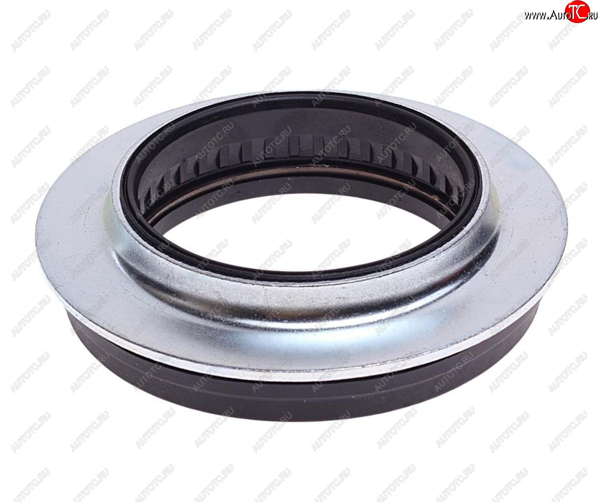2 899 р. Подшипник опоры VW Golf (04-),Passat (05-) AUDI A3,Q3 SKODA Octavia (04-) амортизатора переднего OE VAG 1k0412249b  с доставкой в г. Кемерово