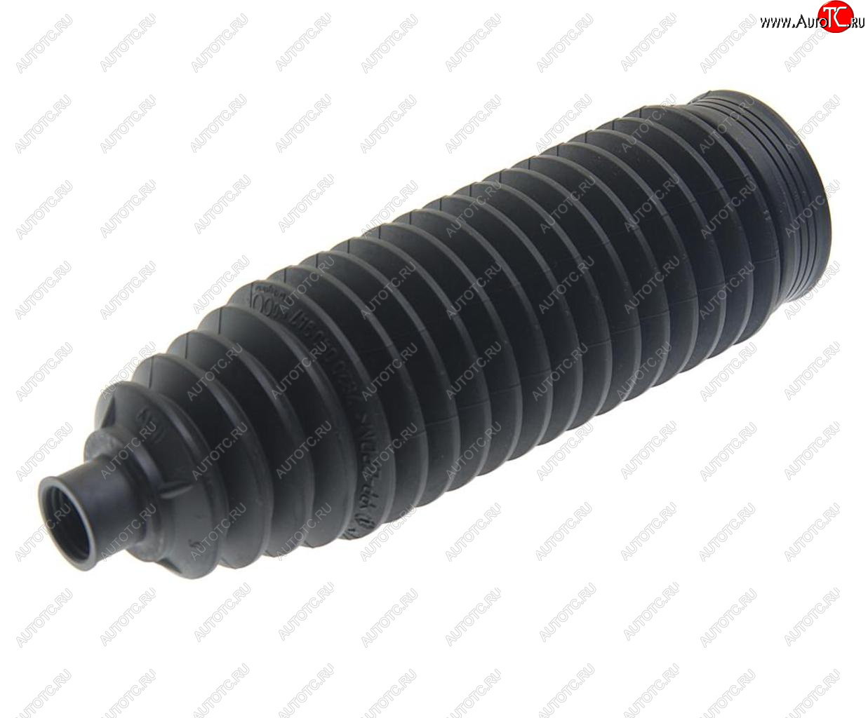 1 869 р. Пыльник VW Jetta (11-),Tiguan (16-) SKODA Superb (15-) тяги рулевой левойправой OE VAG 1k0423831b  с доставкой в г. Кемерово