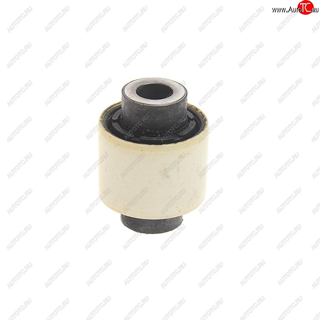 1 499 р. Сайлентблок VW Caddy 3,Golf 5,Passat B6,Touran,Tiguan AUDI A3 кулака подвески задней OE VAG 1k0505553a  с доставкой в г. Кемерово