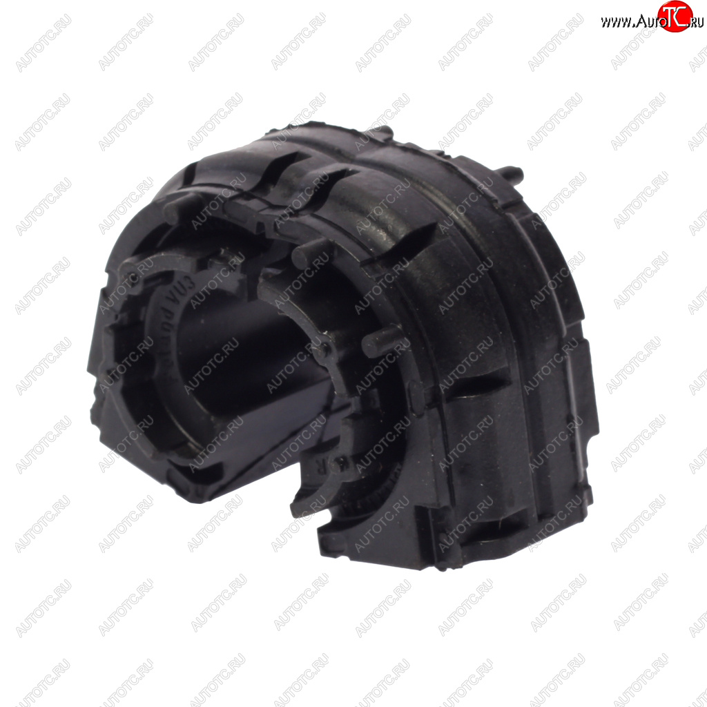 1 189 р. Втулка стабилизатора VW Golf (05-07) AUDI A3 (09-13) заднего OE VAG 1k0511327ar  с доставкой в г. Кемерово