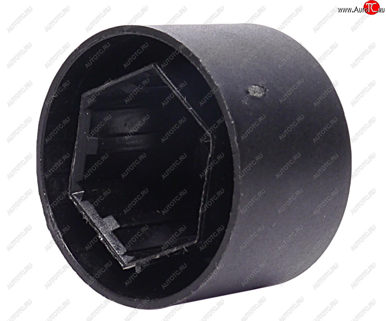 50 р. Колпачок VW Tiguan болта колесного OE VAG 1k06011739b9  с доставкой в г. Кемерово