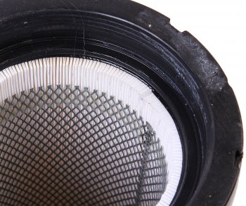 1 769 р. Фильтр воздушный КАМАЗ дв.CUMMINS JOHN DEERE внешний MICRONIC FILTER MICRONIC FILTER 1r2165  с доставкой в г. Кемерово. Увеличить фотографию 3