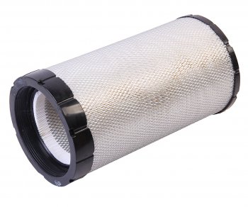 1 769 р. Фильтр воздушный КАМАЗ дв.CUMMINS JOHN DEERE внешний MICRONIC FILTER MICRONIC FILTER 1r2165  с доставкой в г. Кемерово. Увеличить фотографию 1
