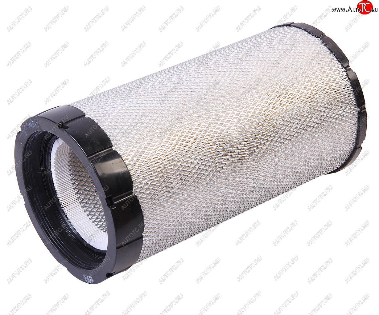 1 769 р. Фильтр воздушный КАМАЗ дв.CUMMINS JOHN DEERE внешний MICRONIC FILTER MICRONIC FILTER 1r2165  с доставкой в г. Кемерово