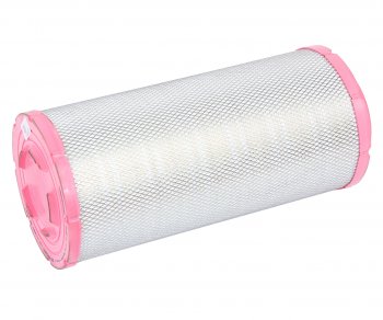 2 599 р. Фильтр воздушный JCB JS,JZ КАМАЗ ЕВРО-5 внешний MICRONIC MICRONIC FILTER 1r2220  с доставкой в г. Кемерово. Увеличить фотографию 2