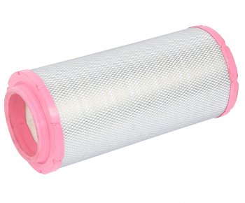 2 599 р. Фильтр воздушный JCB JS,JZ КАМАЗ ЕВРО-5 внешний MICRONIC MICRONIC FILTER 1r2220  с доставкой в г. Кемерово. Увеличить фотографию 1