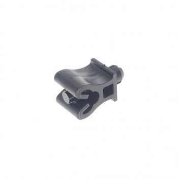 133 р. Зажим VW AUDI SEAT SKODA OE VAG 1t0823567  с доставкой в г. Кемерово. Увеличить фотографию 1