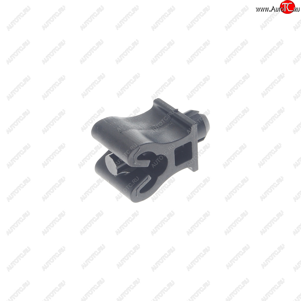 133 р. Зажим VW AUDI SEAT SKODA OE VAG 1t0823567  с доставкой в г. Кемерово