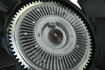 14 999 р. Вентилятор ГАЗ-33106,ГАЗон Next дв.CUMMINS ISF 3.8 с вязкостной муфтой в сборе BORG WARNER (ОАО ГАЗ) ГАЗ 20005216 ГАЗ 20005216  с доставкой в г. Кемерово. Увеличить фотографию 3