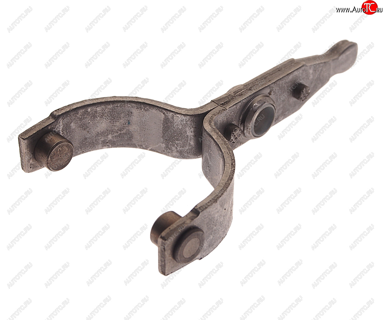 489 р. Вилка стартера MAN BOSCH BOSCH 2001933149 BOSCH 2001933149  с доставкой в г. Кемерово