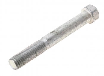 30 р. Болт М10х1.5х75 ГАЗ-3309,3306,4301 насоса масляного ЭТНА Красная Этна ОАО 200324-п29  с доставкой в г. Кемерово. Увеличить фотографию 1