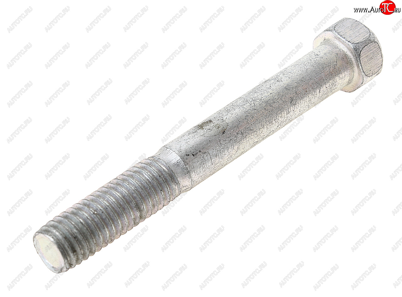 30 р. Болт М10х1.5х75 ГАЗ-3309,3306,4301 насоса масляного ЭТНА Красная Этна ОАО 200324-п29  с доставкой в г. Кемерово