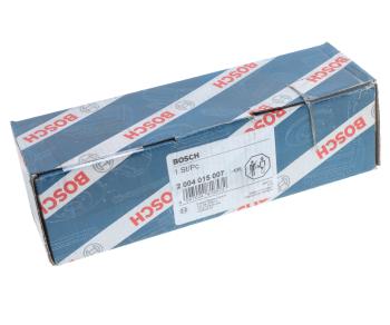 8 299 р. Якорь стартера MAN SCANIA BOSCH BOSCH 2004015007  с доставкой в г. Кемерово. Увеличить фотографию 3