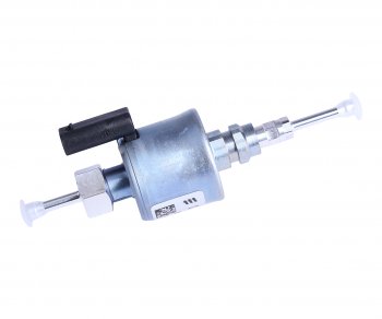 62 999 р. Отопитель воздушный бензиновый Airtronic M2 B4L 12В 4.0кВт без МК EBERSPAECHER EBERSPAECHER 20.1987.05.0000  с доставкой в г. Кемерово. Увеличить фотографию 6