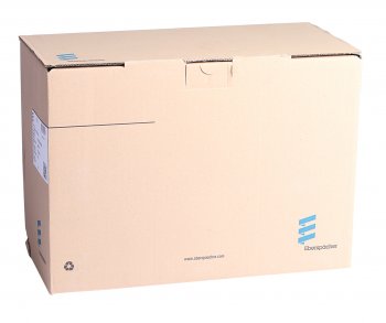 62 999 р. Отопитель воздушный бензиновый Airtronic M2 B4L 12В 4.0кВт без МК EBERSPAECHER EBERSPAECHER 20.1987.05.0000  с доставкой в г. Кемерово. Увеличить фотографию 8