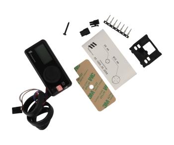 85 999 р. Отопитель воздушный бензиновый Airtronic M2 B4L 12В 4.0кВт с МК и таймер Easy Start Pro EBERSPAECHER EBERSPAECHER 20.1987.05.0000сб  с доставкой в г. Кемерово. Увеличить фотографию 5