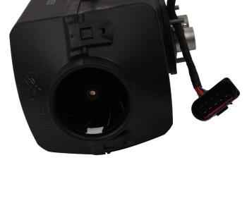 85 999 р. Отопитель воздушный бензиновый Airtronic M2 B4L 12В 4.0кВт с МК и таймер Easy Start Pro EBERSPAECHER EBERSPAECHER 20.1987.05.0000сб  с доставкой в г. Кемерово. Увеличить фотографию 3