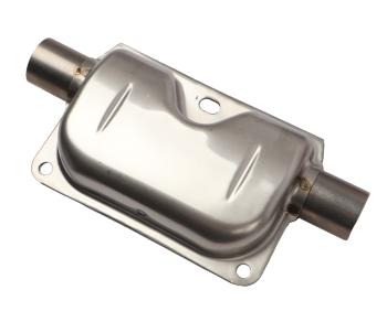 85 999 р. Отопитель воздушный бензиновый Airtronic M2 B4L 12В 4.0кВт с МК и таймер Easy Start Pro EBERSPAECHER EBERSPAECHER 20.1987.05.0000сб  с доставкой в г. Кемерово. Увеличить фотографию 2