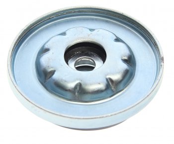 1 599 р. Опора амортизатора OPEL Astra H (05-),Zafira B (05-) переднего FORMPART FORMPART 20407136s FORMPART 20407136s  с доставкой в г. Кемерово. Увеличить фотографию 2