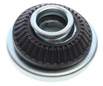 1 599 р. Опора амортизатора OPEL Astra H (05-),Zafira B (05-) переднего FORMPART FORMPART 20407136s FORMPART 20407136s  с доставкой в г. Кемерово. Увеличить фотографию 1